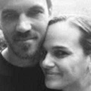 Meet your Posher, A.e